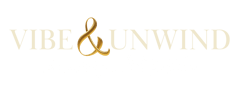 V-and-U-new-white V-and-U-new-white