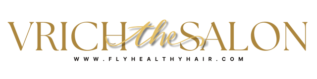 vrichthesalon-with-website