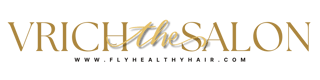 vrichthesalon-with-website vrichthesalon-with-website