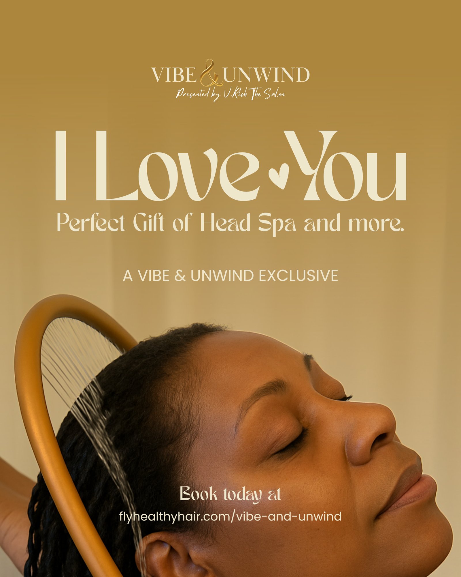 Vagaro Service Displays - Vibe and Unwind (1)